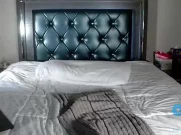 veronicadiazxxx on Chaturbate