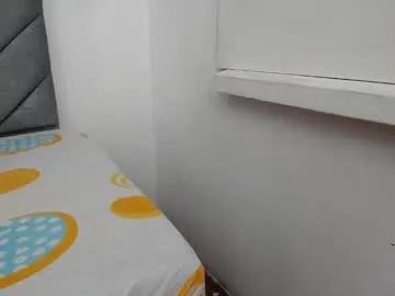 vfridaper on Chaturbate