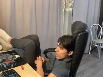 vialeras from Chaturbate