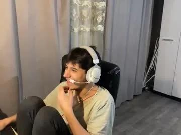 vialeras on Chaturbate