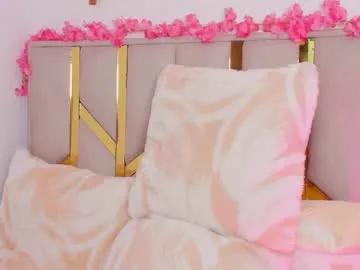 vicioushorse33 on Chaturbate