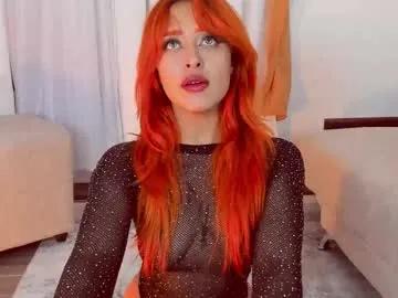 vicioushorse33 from Chaturbate