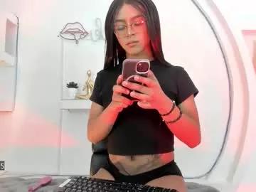 vicky_hottman on Chaturbate