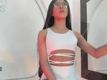 vicky_hottman from Chaturbate