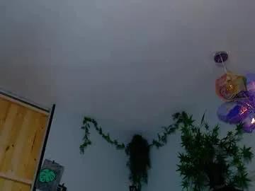 vickyjackson_ on Chaturbate