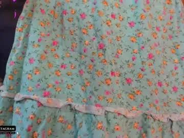 victoria_byte on Chaturbate