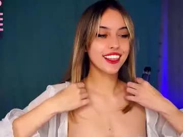 victoriadreamtt from Chaturbate