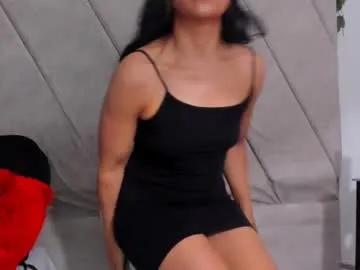 victoriawillss on Chaturbate