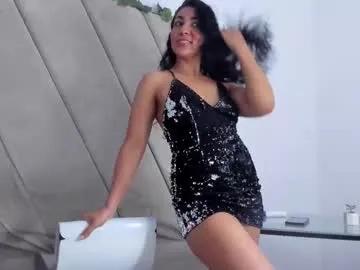 victoriawillss on Chaturbate