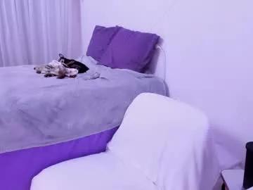 viktoriakiss on Chaturbate