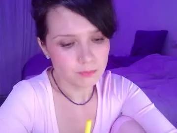 viktoriakiss on Chaturbate