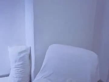 viktoriakiss on Chaturbate