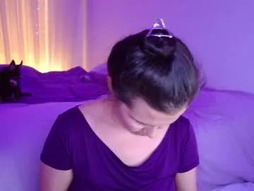 viktoriakiss from Chaturbate