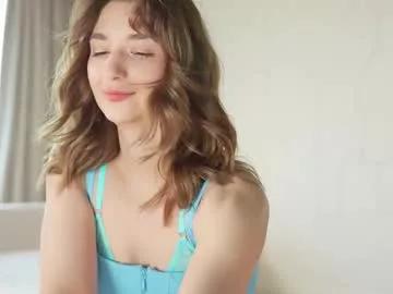 villanelle_l on Chaturbate 