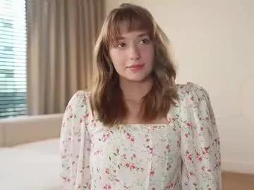 villanelle_l on Chaturbate 