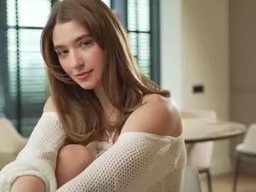 villanelle_l on Chaturbate 