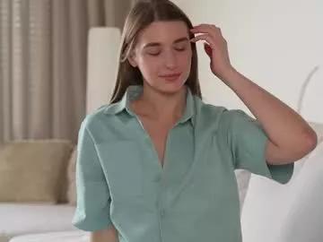 villanelle_l on Chaturbate 