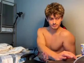 vincentprice69 on Chaturbate