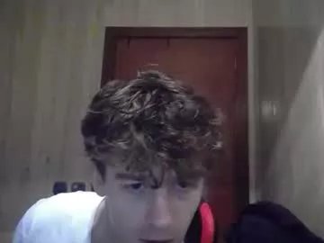 vincentprice69 on Chaturbate