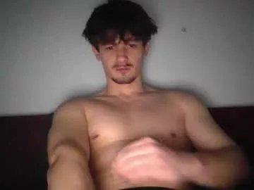 vincentprice69 on Chaturbate