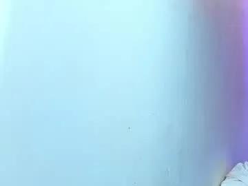 vincentsartori on Chaturbate