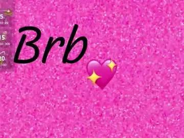 violeta_prince on Chaturbate