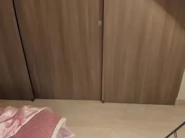 violetta_swift_ on Chaturbate