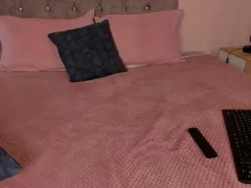 violetta_swift_ on Chaturbate