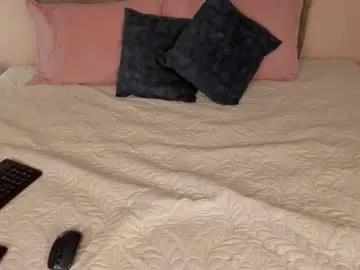 violetta_swift_ on Chaturbate