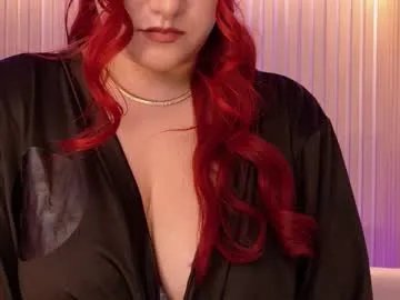 violettcastel on Chaturbate