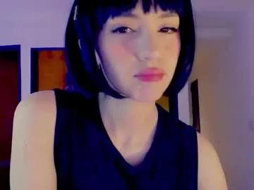 virtualchica on Chaturbate