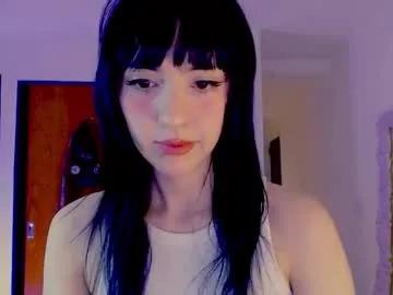 virtualchica on Chaturbate