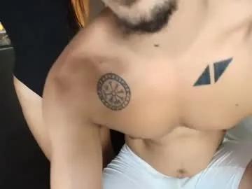 vitoriia_ on Chaturbate