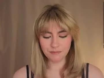 vivandellapenna on Chaturbate