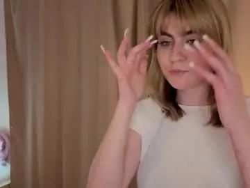 vivandellapenna on Chaturbate