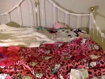vivianowo on Chaturbate 