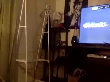 vivianowo on Chaturbate 