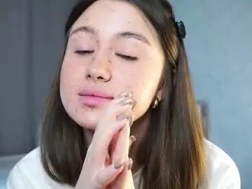 vvilly_wonka on Chaturbate 