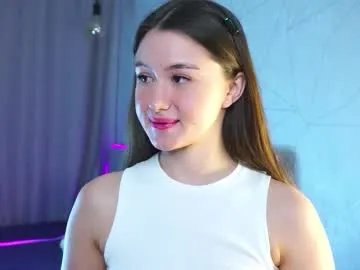 vvilly_wonka on Chaturbate 