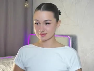 vvilly_wonka on Chaturbate 