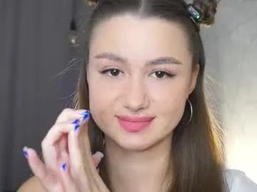 vvilly_wonka on Chaturbate 