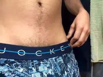 vvip_prem on Chaturbate