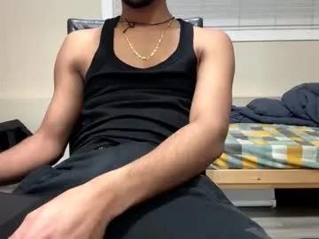 vvip_prem on Chaturbate