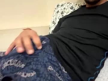 vvip_prem from Chaturbate