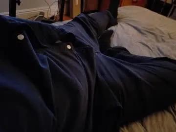 waltsobchak on Chaturbate