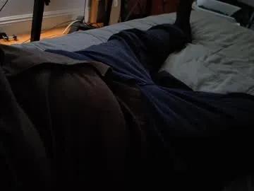 waltsobchak on Chaturbate