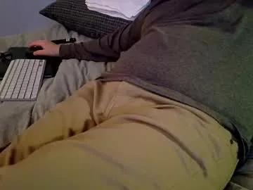 waltsobchak from Chaturbate