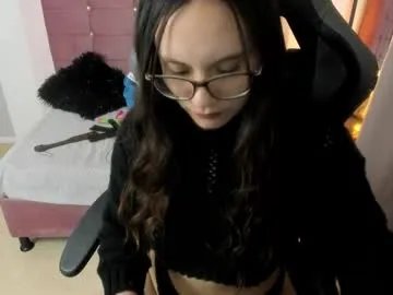 wanda_sg from Chaturbate