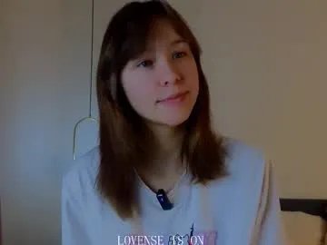 wanettabal — GOAL: Ride on a pillow Hello everyone! My name is Michelle! I will be glad to receive your support with a thumbs up! <3 #Shy #skinny #new #young #big breasts [20 tokens remaining]