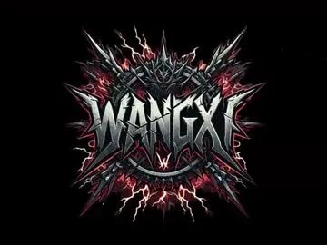 wangxi__ from Chaturbate